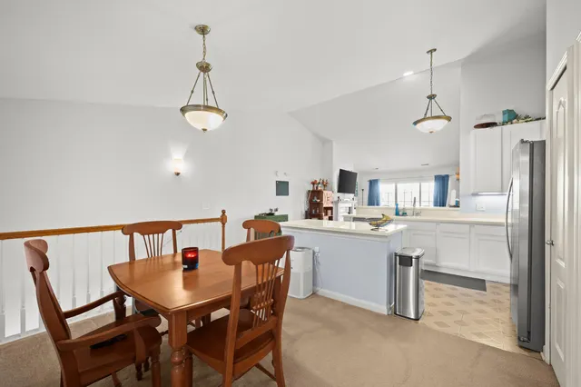 $284,900 | 3238 Johanna Ware West, Wixom, MI 48393