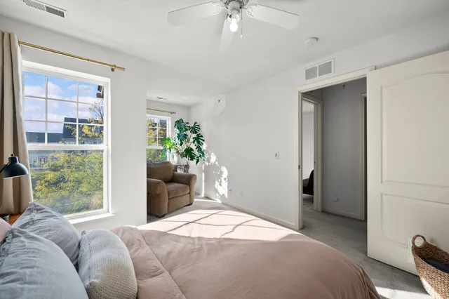 $284,900 | 3238 Johanna Ware West, Wixom, MI 48393