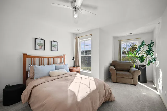 $284,900 | 3238 Johanna Ware West, Wixom, MI 48393