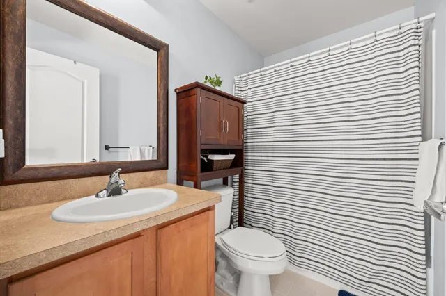 $284,900 | 3238 Johanna Ware West, Wixom, MI 48393