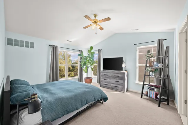 $284,900 | 3238 Johanna Ware West, Wixom, MI 48393