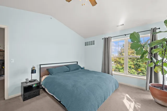 $284,900 | 3238 Johanna Ware West, Wixom, MI 48393