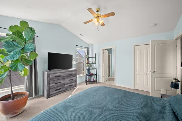 $284,900 | 3238 Johanna Ware West, Wixom, MI 48393