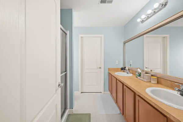 $284,900 | 3238 Johanna Ware West, Wixom, MI 48393