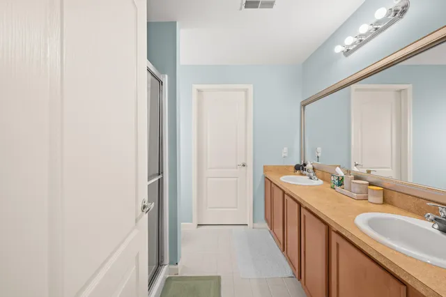 $284,900 | 3238 Johanna Ware West, Wixom, MI 48393