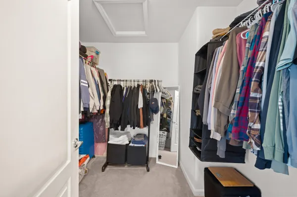 $284,900 | 3238 Johanna Ware West, Wixom, MI 48393