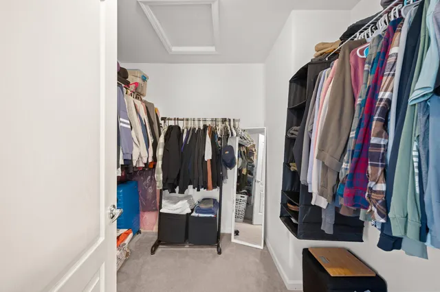 $284,900 | 3238 Johanna Ware West, Wixom, MI 48393