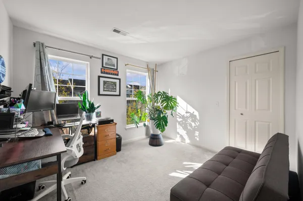 $284,900 | 3238 Johanna Ware West, Wixom, MI 48393