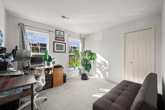 $284,900 | 3238 Johanna Ware West, Wixom, MI 48393