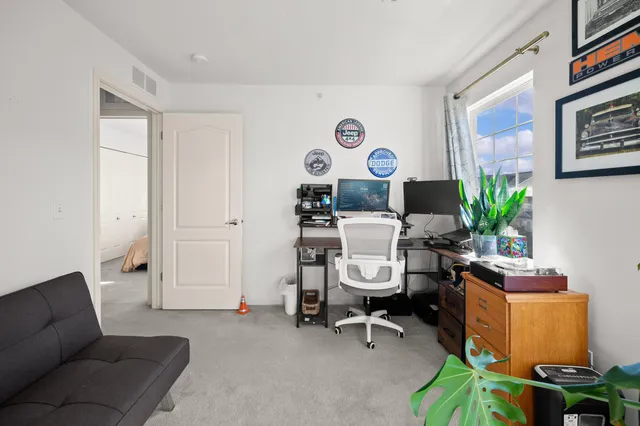 $284,900 | 3238 Johanna Ware West, Wixom, MI 48393