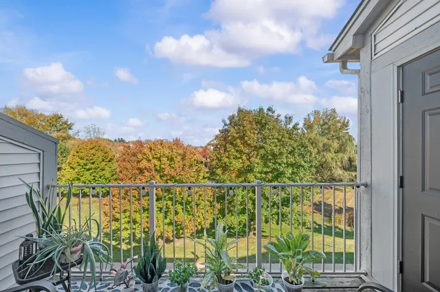 $284,900 | 3238 Johanna Ware West, Wixom, MI 48393