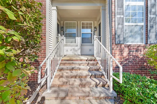 $284,900 | 3238 Johanna Ware West, Wixom, MI 48393