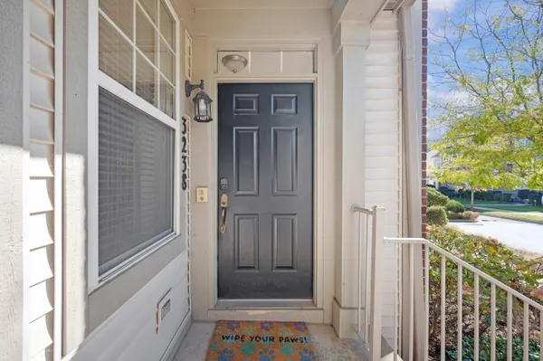 $284,900 | 3238 Johanna Ware West, Wixom, MI 48393