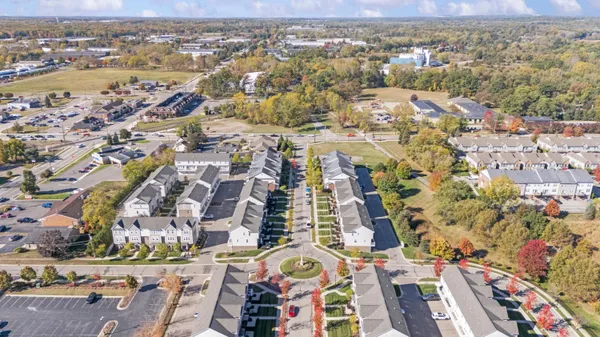 $284,900 | 3238 Johanna Ware West, Wixom, MI 48393