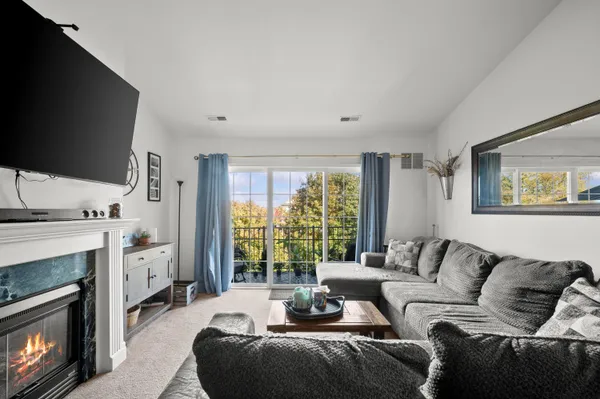 $284,900 | 3238 Johanna Ware West, Wixom, MI 48393