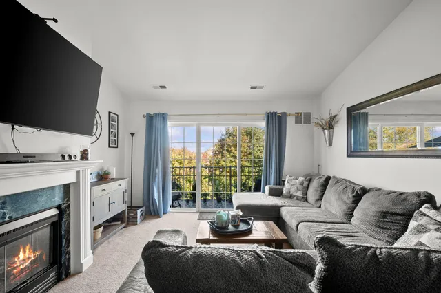 $284,900 | 3238 Johanna Ware West, Wixom, MI 48393