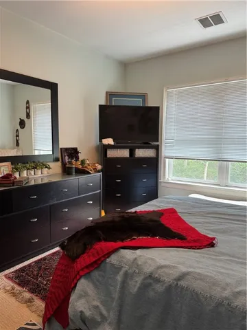 $2,700 | 38 Freedom Trail Drive, Unit 38, Portsmouth, RI 02871