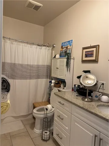 $2,700 | 38 Freedom Trail Drive, Unit 38, Portsmouth, RI 02871