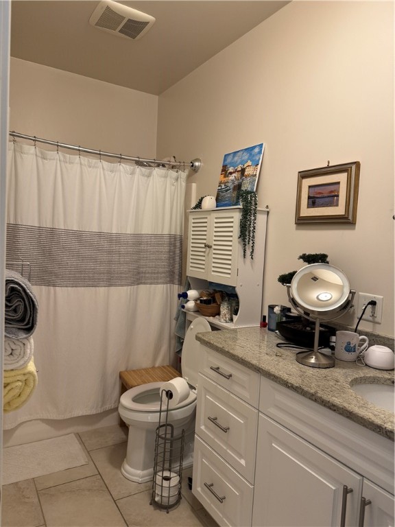 38 Freedom Trail Drive, Unit 38 Portsmouth, RI 02871 - Photo 12 of 14