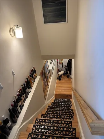 $2,700 | 38 Freedom Trail Drive, Unit 38, Portsmouth, RI 02871