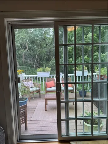 $2,700 | 38 Freedom Trail Drive, Unit 38, Portsmouth, RI 02871