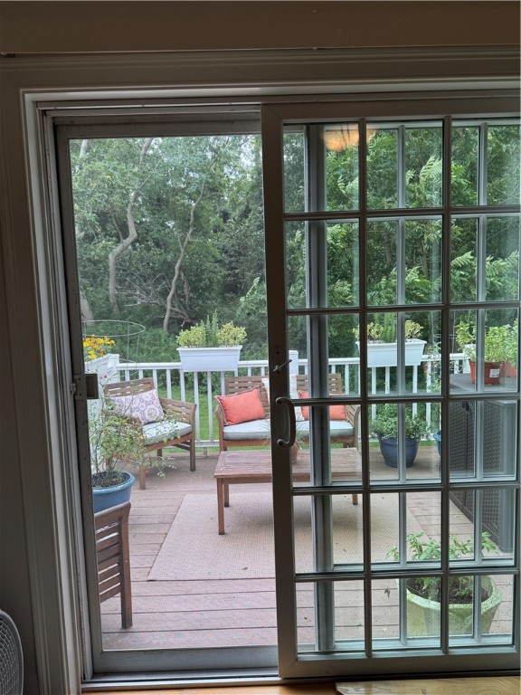 38 Freedom Trail Drive, Unit 38 Portsmouth, RI 02871 - Photo 14 of 14