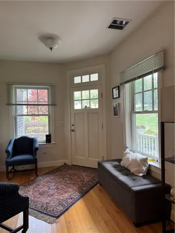 $2,700 | 38 Freedom Trail Drive, Unit 38, Portsmouth, RI 02871