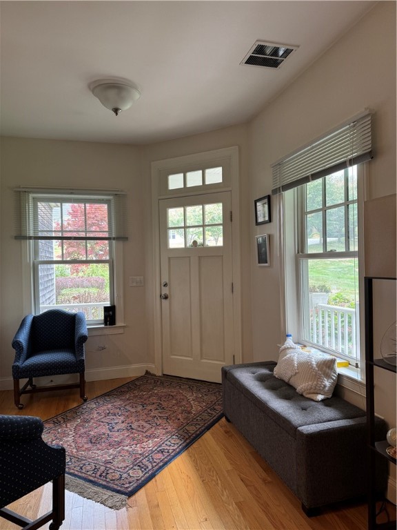 38 Freedom Trail Drive, Unit 38 Portsmouth, RI 02871 - Photo 4 of 14