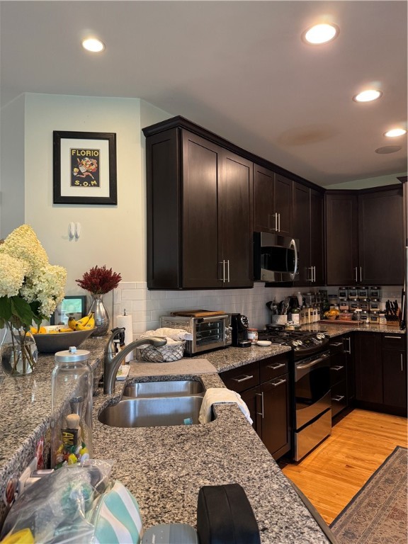 38 Freedom Trail Drive, Unit 38 Portsmouth, RI 02871 - Photo 5 of 14