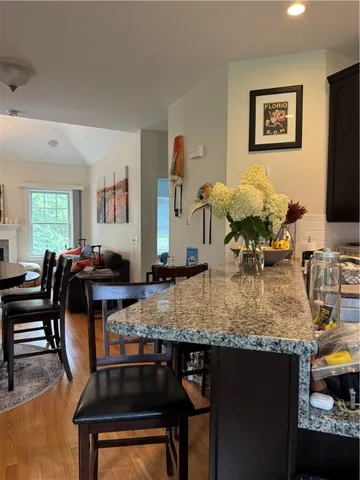 $2,700 | 38 Freedom Trail Drive, Unit 38, Portsmouth, RI 02871