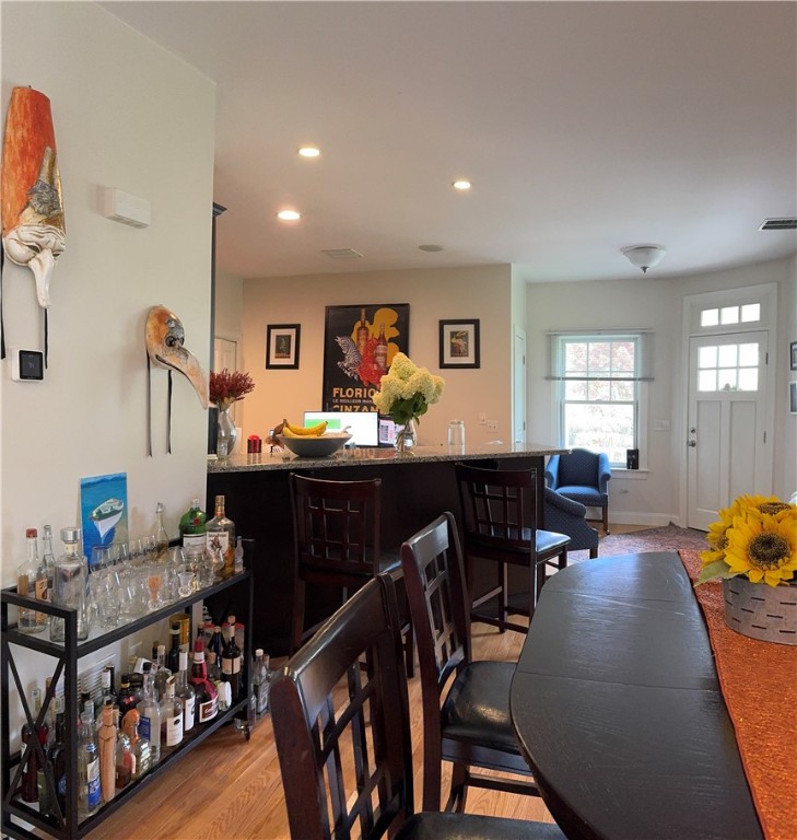 38 Freedom Trail Drive, Unit 38 Portsmouth, RI 02871 - Photo 7 of 14