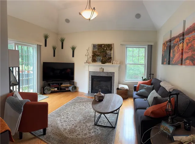 $2,700 | 38 Freedom Trail Drive, Unit 38, Portsmouth, RI 02871