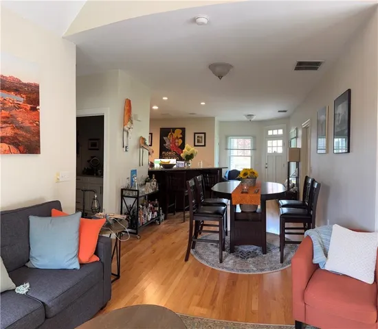 $2,700 | 38 Freedom Trail Drive, Unit 38, Portsmouth, RI 02871