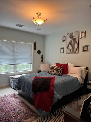 $2,700 | 38 Freedom Trail Drive, Unit 38, Portsmouth, RI 02871