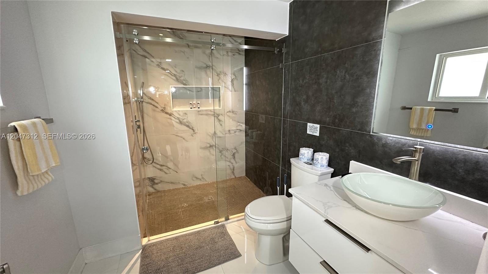 4288 Southwest 9th Street, Unit 1 Miami, FL 33134 - Photo 10 of 11