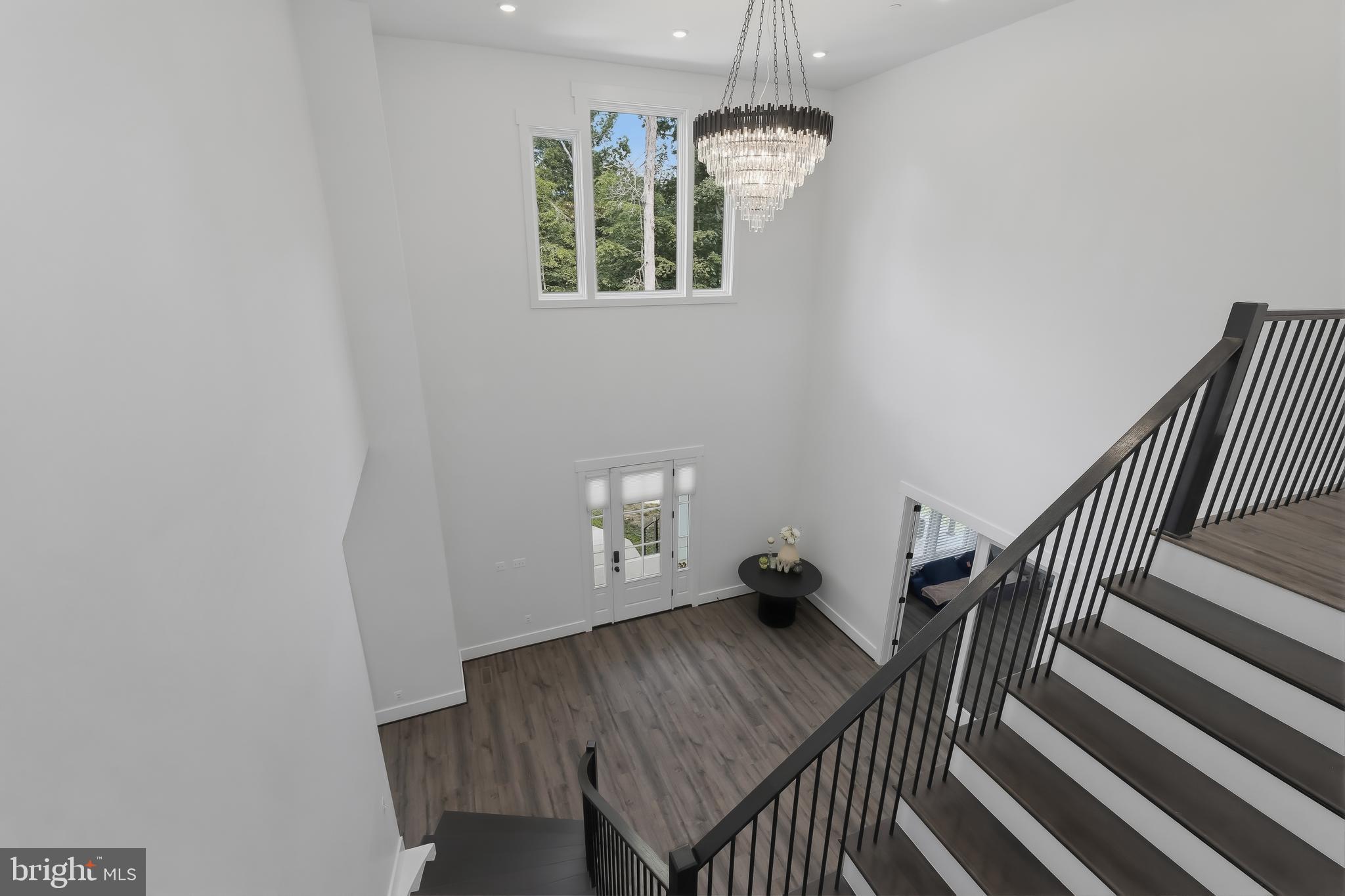 3443 Gamber Road Finksburg, MD 21048 - Photo 41 of 127 Gallery Image 41