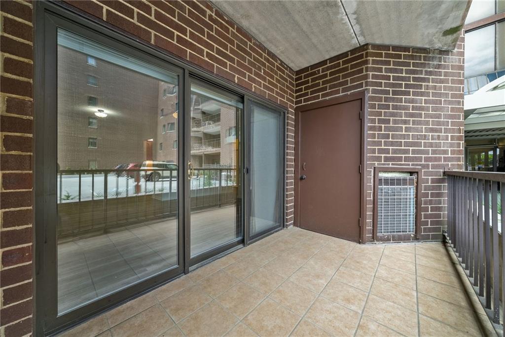 5600 Munhall Road, Unit 201 Pittsburgh, PA 15217 - Photo 43 of 49