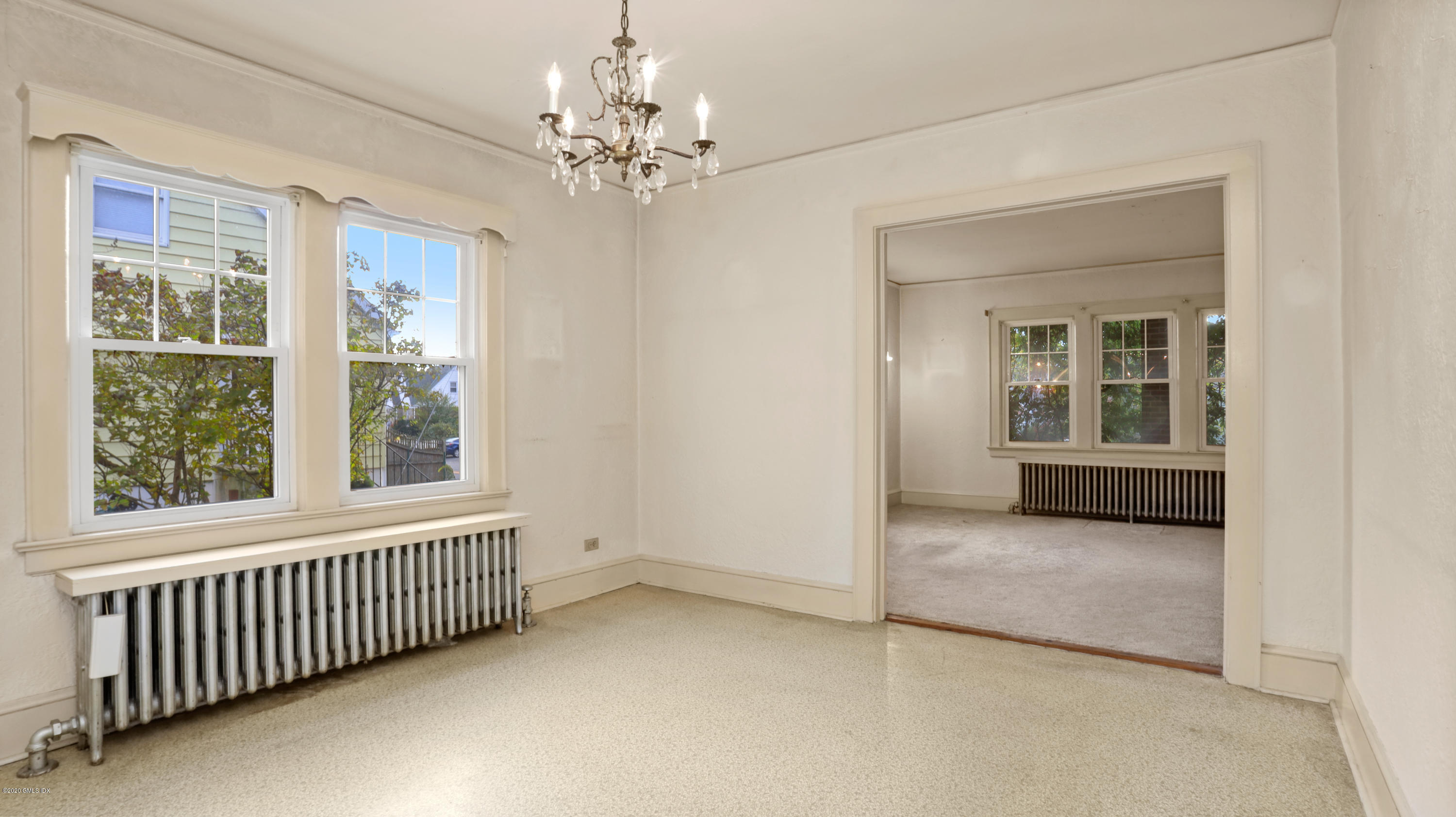 95 Pemberwick Road Greenwich, CT 06831 - Photo 11 of 27 95 Pemberwick Rd Greenwich CT-print-010-