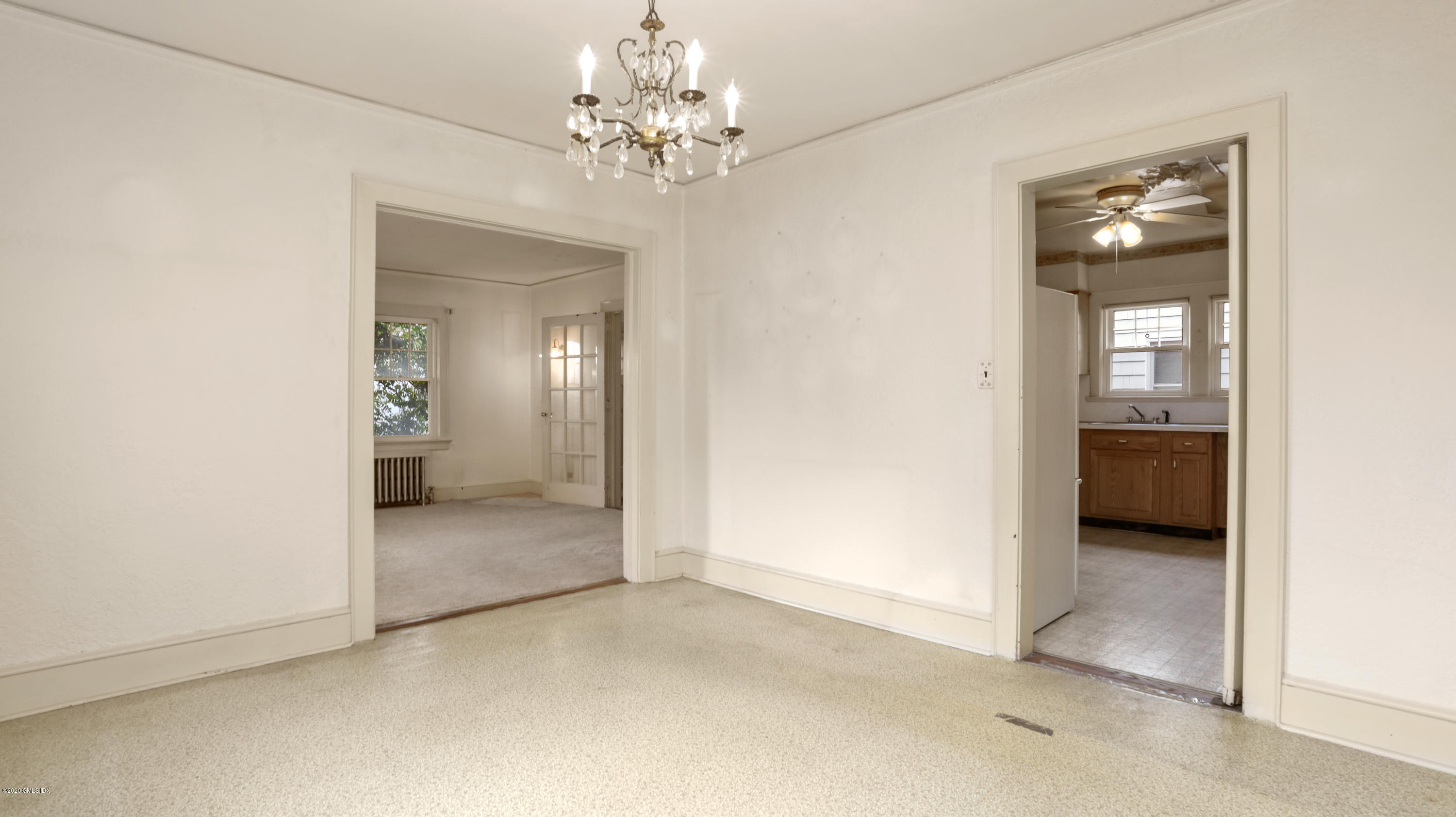 95 Pemberwick Road Greenwich, CT 06831 - Photo 12 of 27 95 Pemberwick Rd Greenwich CT-print-009-