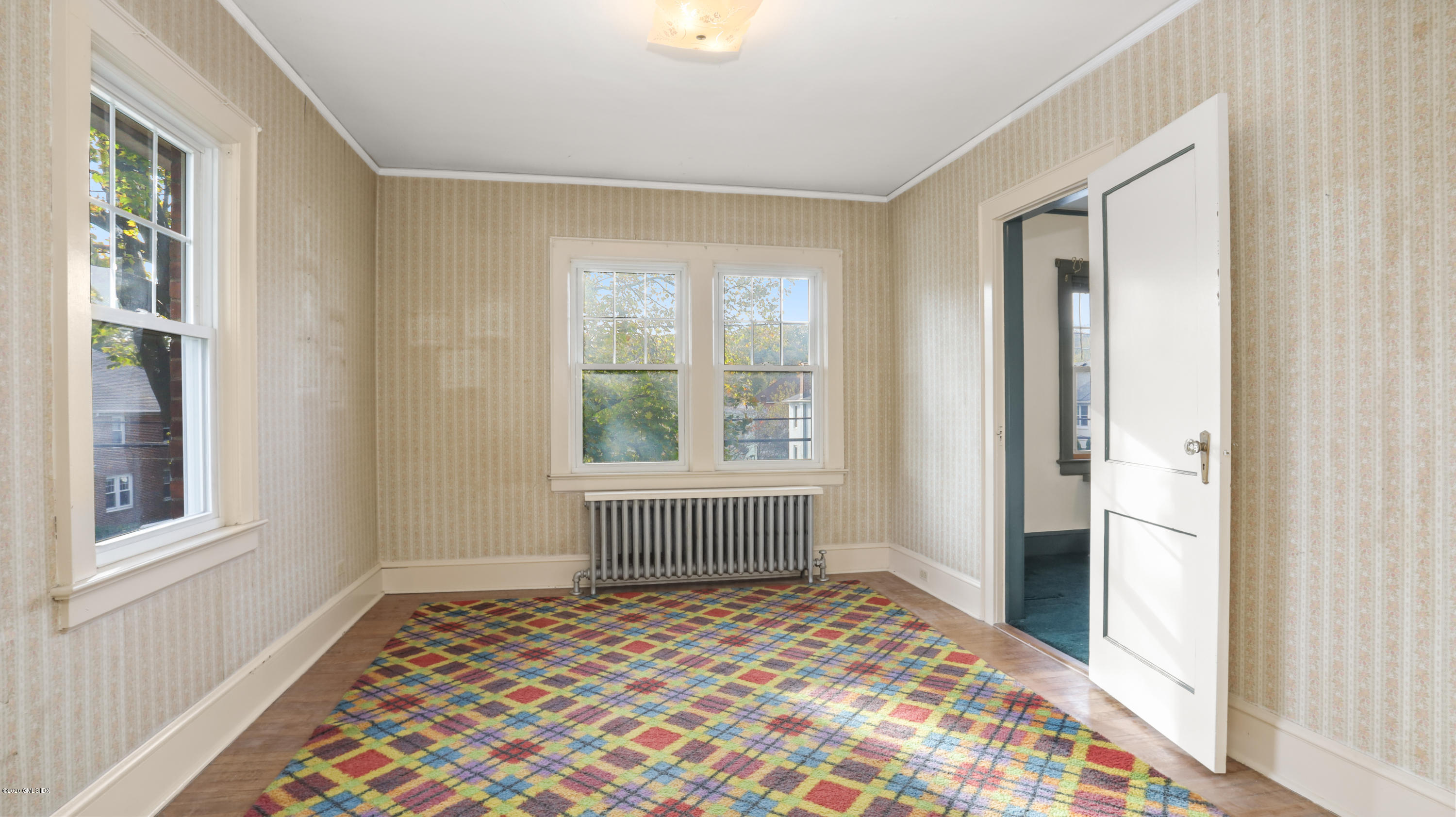 95 Pemberwick Road Greenwich, CT 06831 - Photo 17 of 27 95 Pemberwick Rd Greenwich CT-print-017-