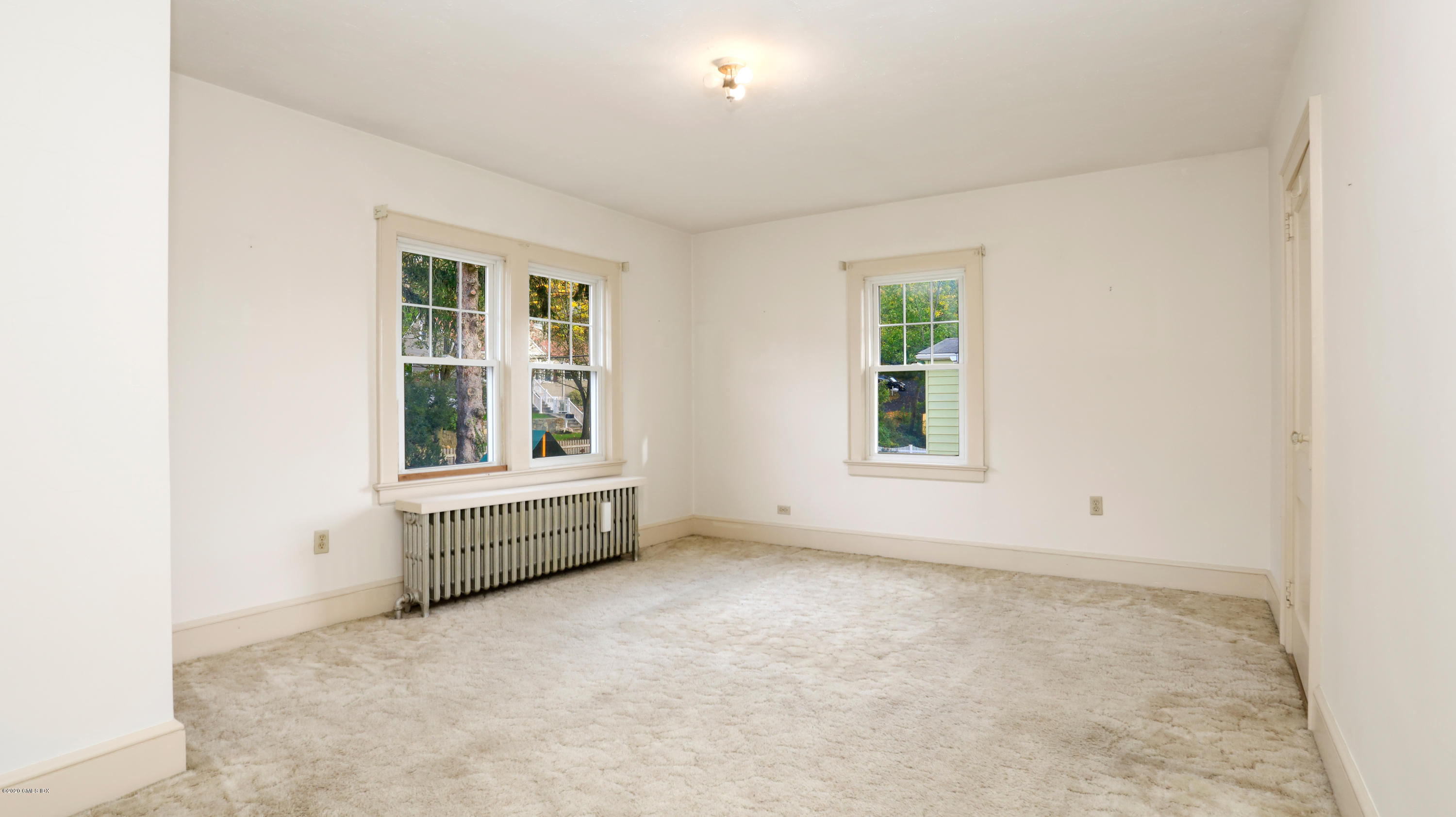 95 Pemberwick Road Greenwich, CT 06831 - Photo 19 of 27 95 Pemberwick Rd Greenwich CT-print-015-