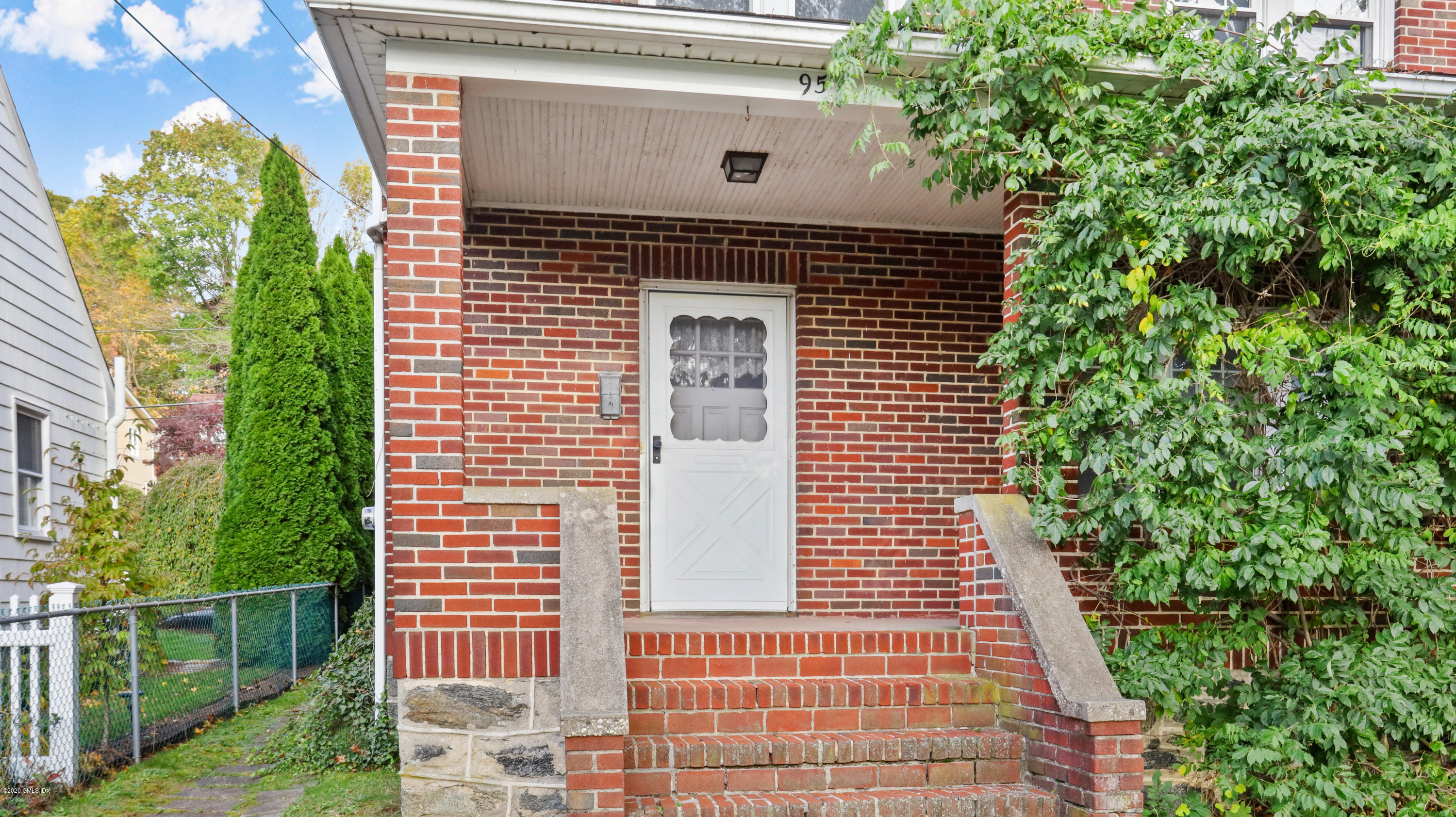 95 Pemberwick Road Greenwich, CT 06831 - Photo 21 of 27 95 Pemberwick Rd Greenwich CT-print-025-