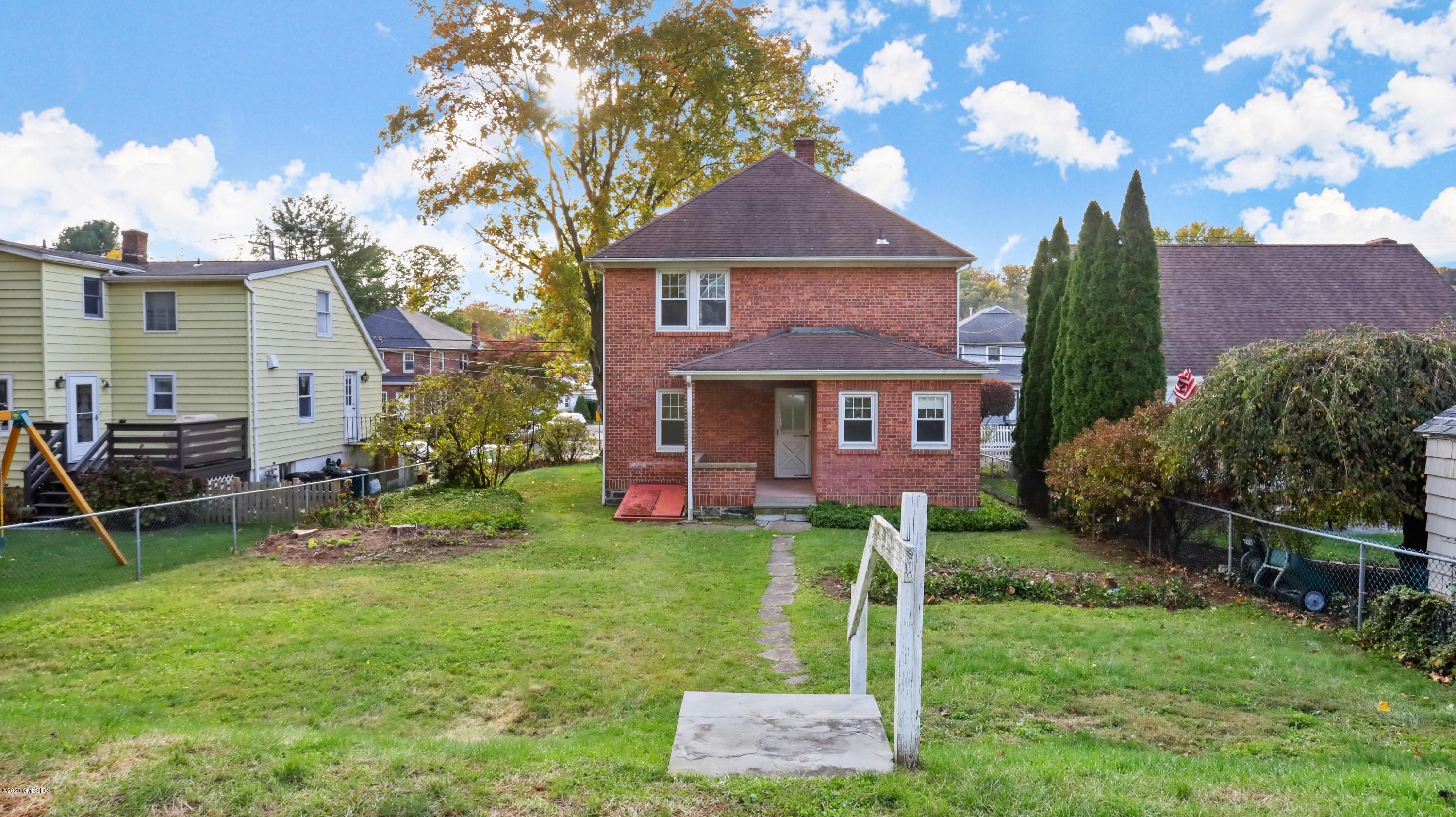 95 Pemberwick Road Greenwich, CT 06831 - Photo 23 of 27 95 Pemberwick Rd Greenwich CT-print-032-