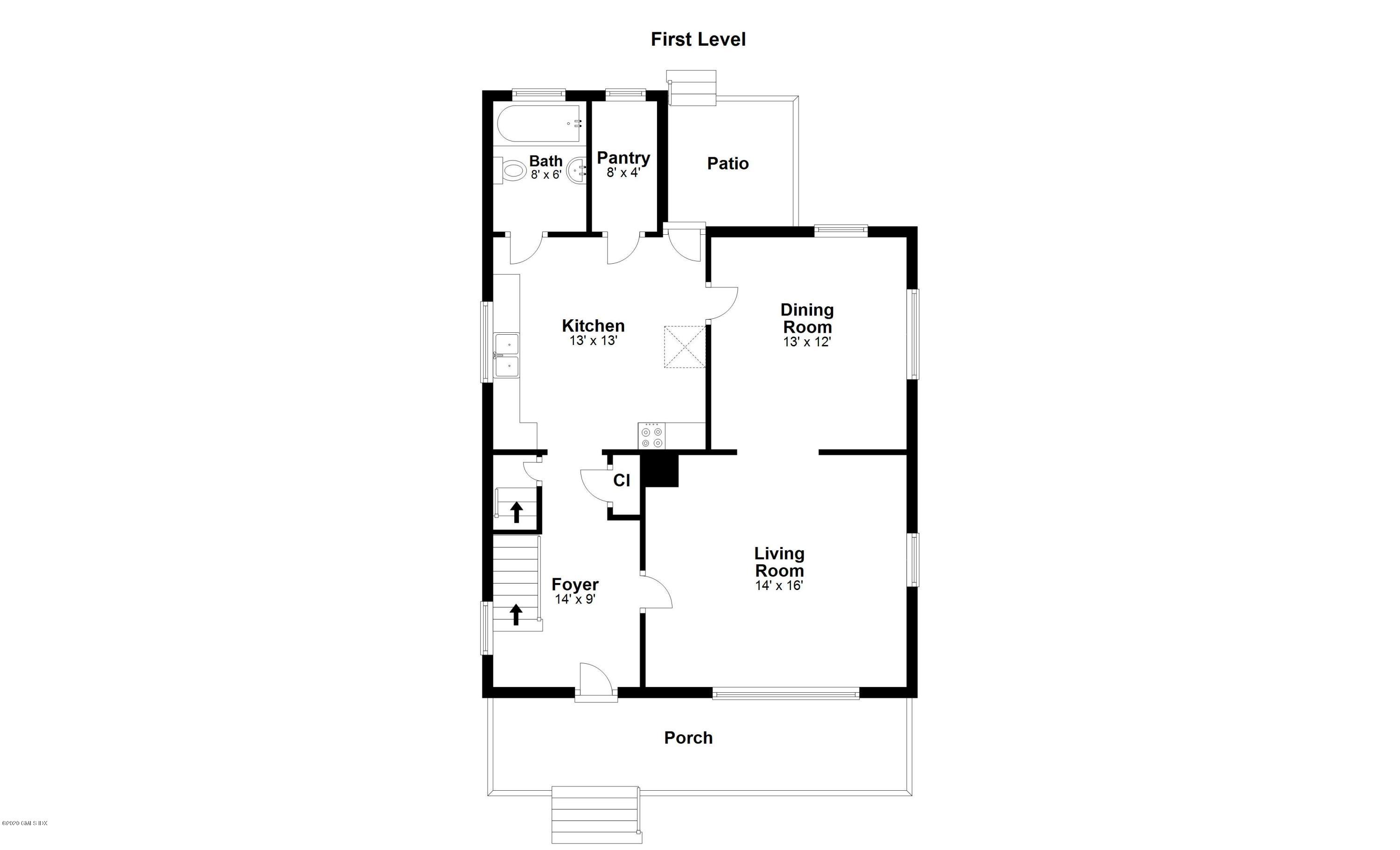 95 Pemberwick Road Greenwich, CT 06831 - Photo 25 of 27 95 Pemberwick Rd Greenwich CT-print-002-