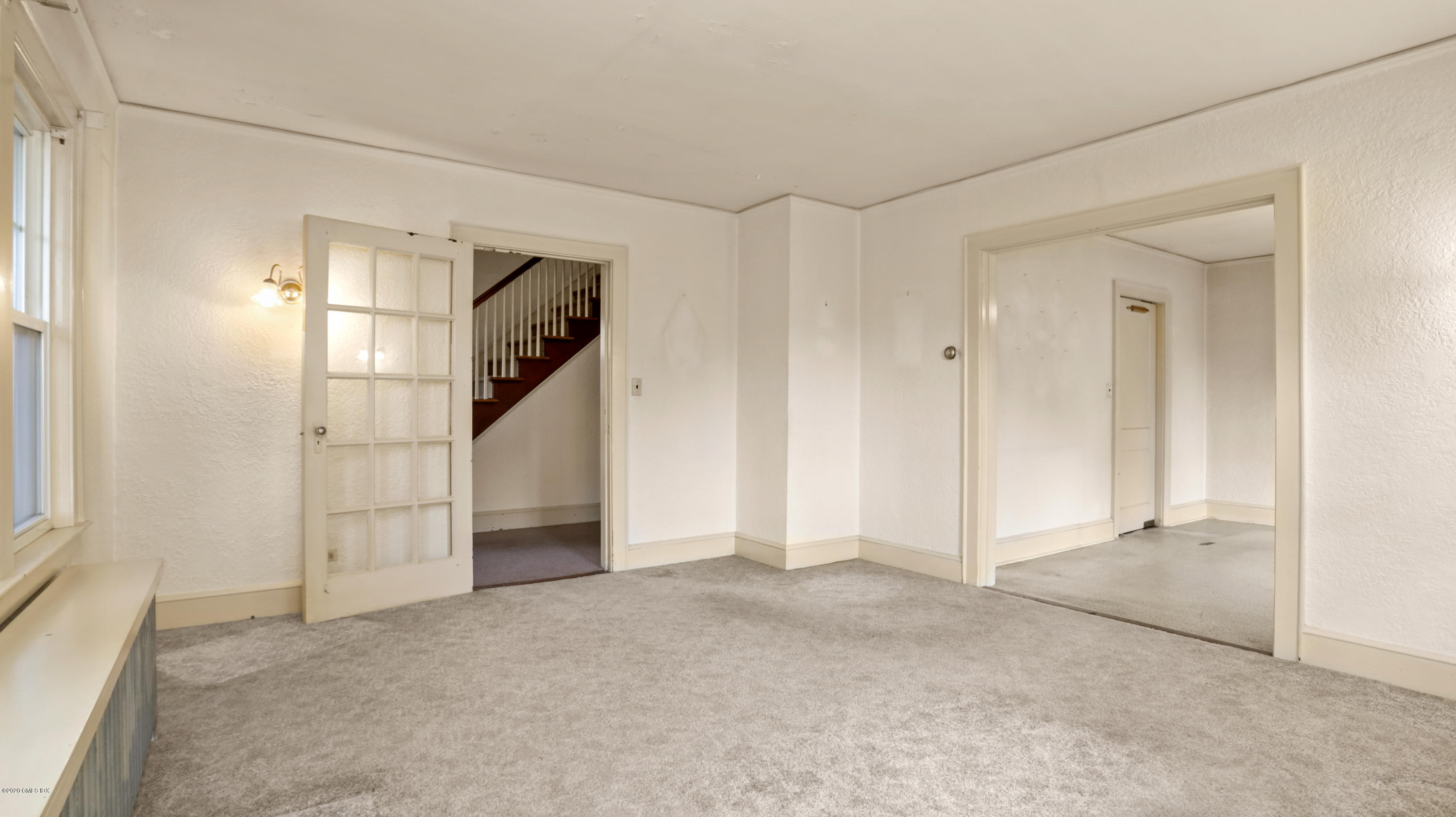 95 Pemberwick Road Greenwich, CT 06831 - Photo 8 of 27 95 Pemberwick Rd Greenwich CT-print-005-