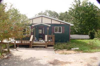 11739 Baker Road Greenville, MI 48838 - Photo 1 of 1 Primary Photo