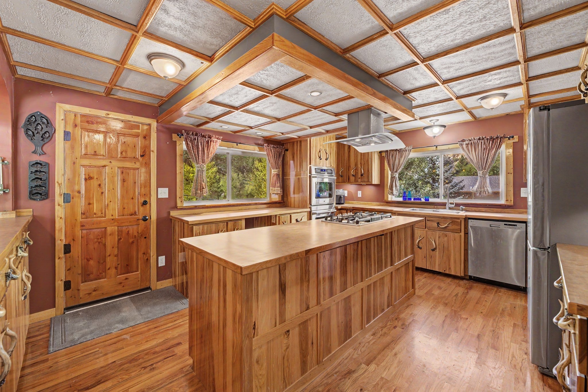 6818 York Road Helena, MT 59602 - Photo 7 of 59 Gallery Image 7