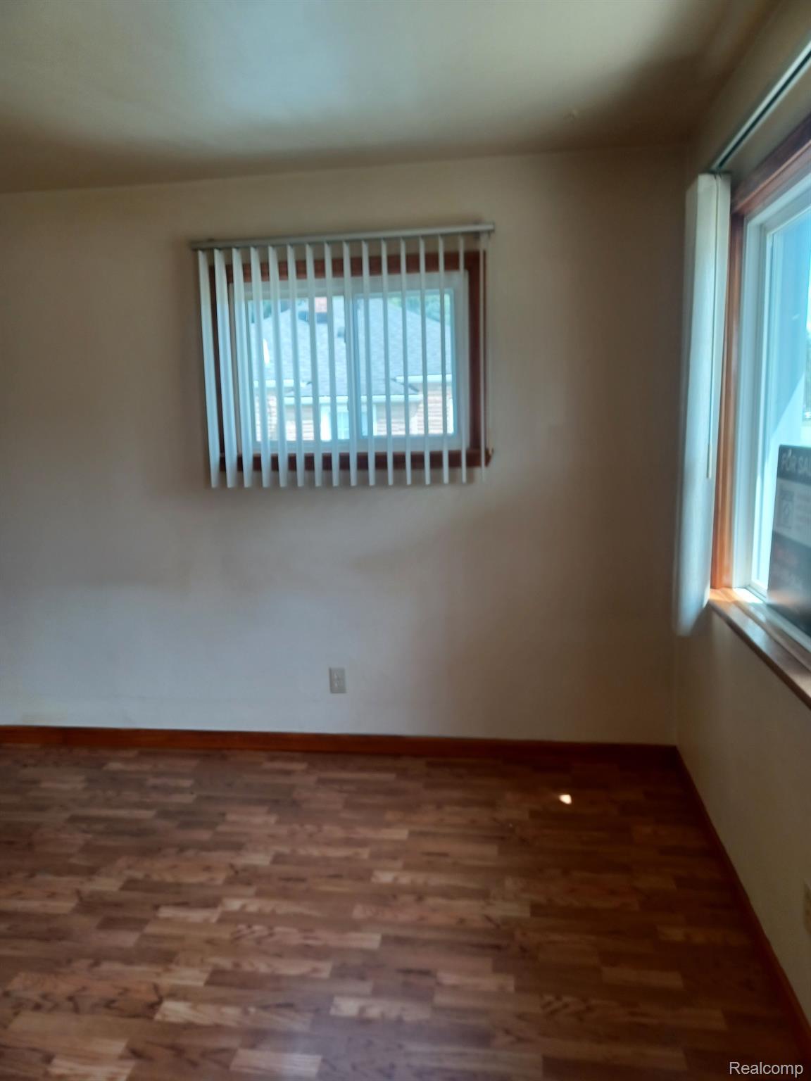 7539 Inkster Road Westland, MI 48185 - Photo 14 of 21 Gallery Image 14