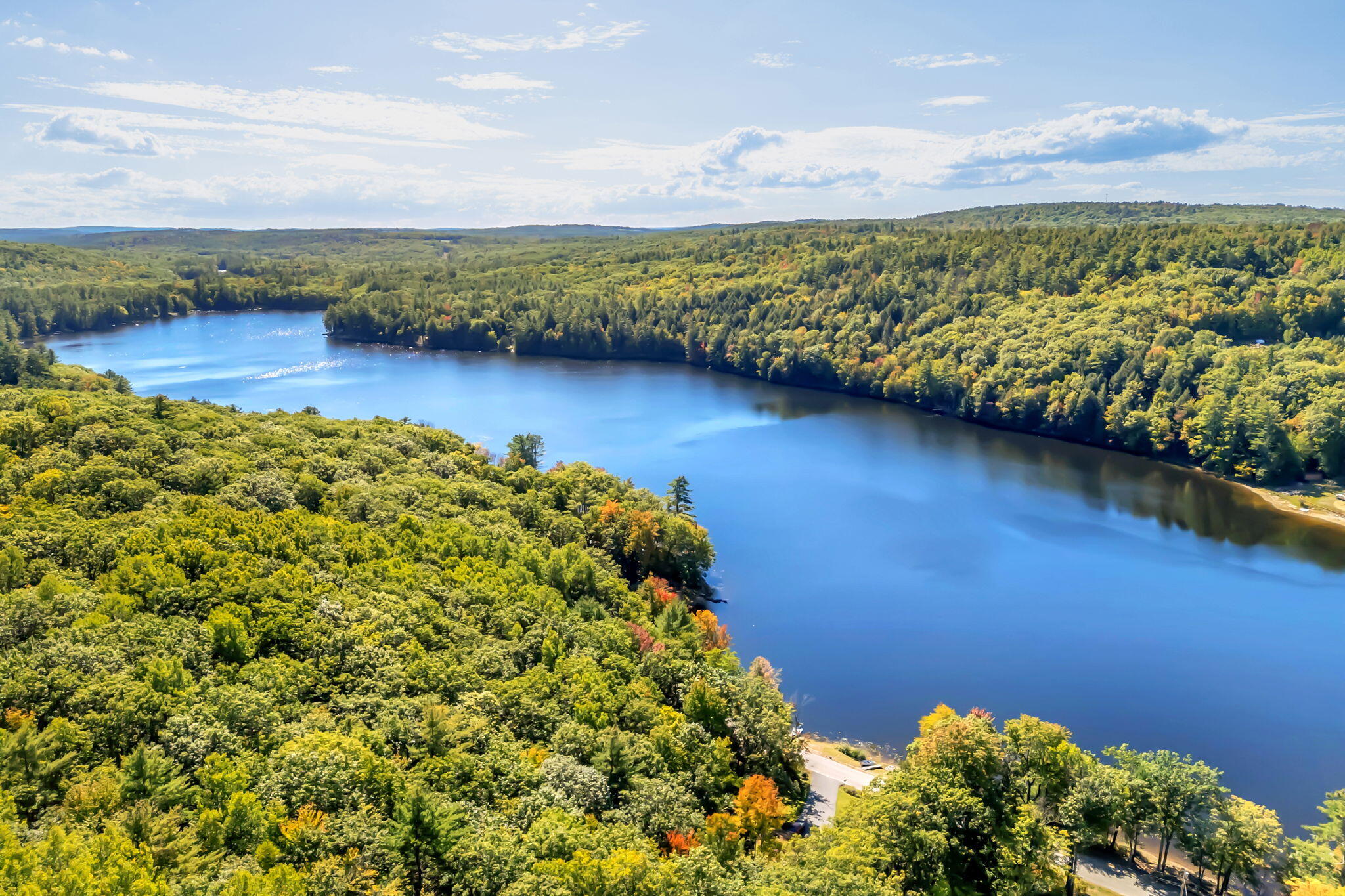 173 Little Wilson Pond Road Turner, ME 04282 - Photo 58 of 63 62-web-or-mls-173-little-wilson-pond-rd