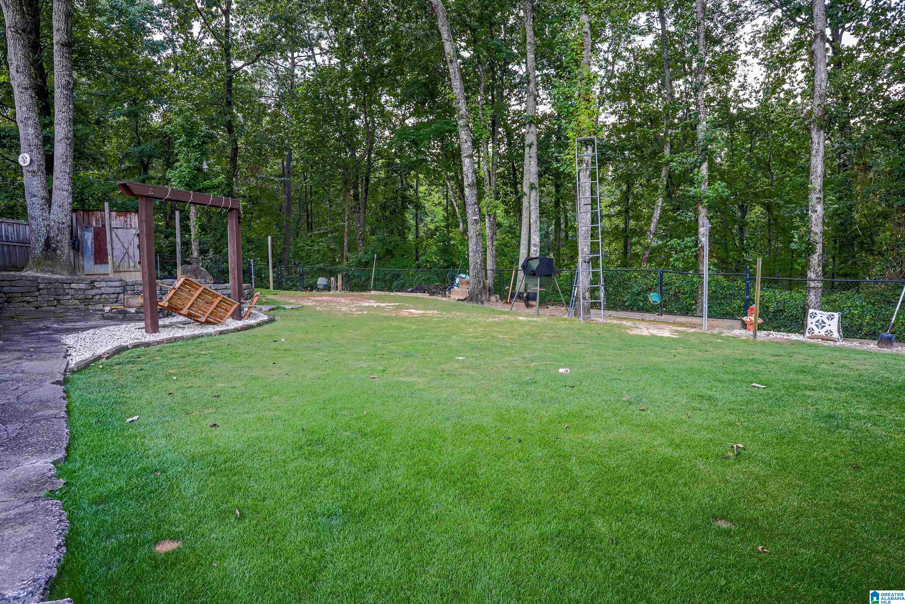538 Fieldstone Drive Helena, AL 35080 - Photo 46 of 63